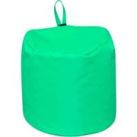 Пуф ПРИМТЕКС ПЛЮС Volt OX-334 Green