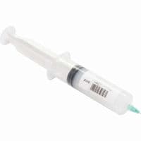 Смазка для термопленок MOLIKOTE G-8005 10г AHK (6000654)