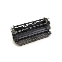 Вузол закріплення зображення у зборі HP LJ 1150/1300 BASF (RM1-0561-000)