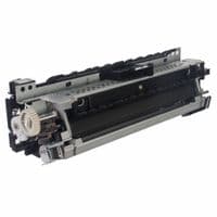 Узел закрепления изображения в сборе HP LJ P3015 CET (CET0202/RM1-6319)