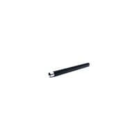 Вал тефлоновый AHK Samsung ML-3050/3051, Xerox Phaser 3428 (1700580)