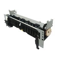 Узел закрепления изображения НР LJ Pro M402/M403/M426/M427 аналог RM2-5425-000CN AHK (3203336)