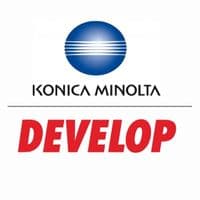 Запчасть HINGE Konica Minolta / Develop (A02E169700)