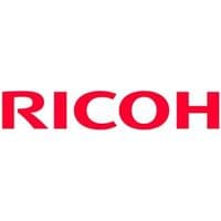 Вал переноса в сборе Ricoh (D1496212)