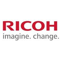 Запчастина Ущільнення ременя для чищення AA15-2483 Ricoh (AA152483)