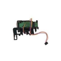 Запчасть Сенсор вузла закрепления HP LJ 1010/1020 BASF (RM1-3416-000)