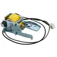 Запчасть соленоид HP LJ Pro M102a/M203/M227 аналог RK2-7600 AHK (3202943)