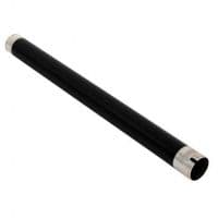 Вал тефлоновый TOSHIBA UPPER FUSER ROLLER (6LE19935000)