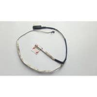 Шлейф матрицы HP 250 G3, Pavilion 15-G, 15-H, 15-R, 40pin матрицы (A44698)