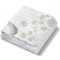 Електричне простирадло BEURER TS 23 (4211125/314.81/1)