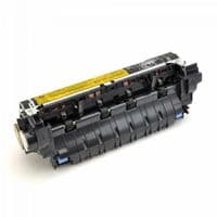 Узел закрепления изображения HP LJ P4014/4015/4515 CET5958 (RM1-4579) CET (CET5958)