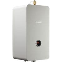 Котел BOSCH Tronic Heat 3500 12 UA (TronicHeat350012UA)