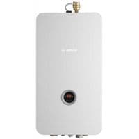 Котел BOSCH Tronic Heat 3500 9 UA (TronicHeat35009UA)