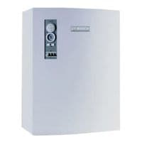 Котел BOSCH Tronic 5000 H ErP (7738504953)