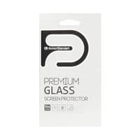 Захисне скло Armorstandart для Apple iPhone 8 Plus/7 Plus Black (ARM49288-G3D-BK)