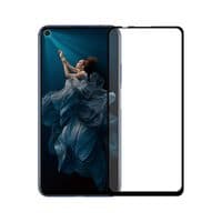 Захисне скло PowerPlant для Huawei Nova 5T Black Full Screen (GL608003)