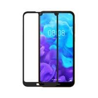 Защитное стекло PowerPlant для Huawei Y5 2019 (GL607181)