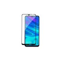 Защитное стекло PowerPlant для Huawei Honor 10i/20Lite Black Full Screen (GL607495)