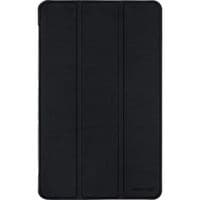 Чохол-книжка Grand-X для Huawei MatePad T 8 Black (HMPT8B)