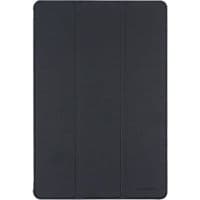 Чохол-книжка Grand-X для Huawei MatePad T 10 Black (HMPT10B)