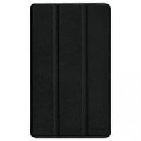 Чохол-книга Grand-X для Huawei MediaPad T3 7 WiFi Black (HTC-HT37B)