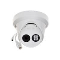IP камера Hikvision DS-2CD2383G0-I (2.8 мм)