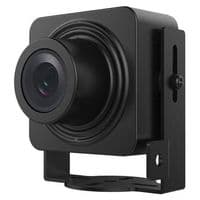 IP камера Hikvision DS-2CD2D21G0/M-D/NF(2.8 мм)