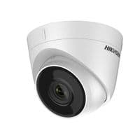 IP камера Hikvision DS-2CD1321-I(E) (2.8 мм)
