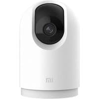 IP камера Xiaomi Mi 360° Home Security Camera 2K Pro (BHR4193GL)