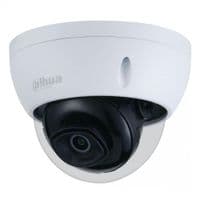 IP камера Dahua DH-IPC-HDBW2230EP-S-S2 (3.6 мм)