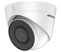 IP камера Hikvision DS-2CD1343G0E-I (2.8 мм)