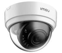IP камера Imou IPC-D42P