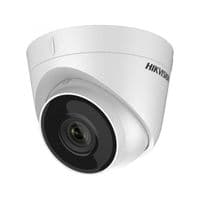 IP камера Hikvision DS-2CD1343G0-I (2.8 мм)