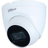 IP камера Dahua DH-IPC-HDW2431TP-AS-S2 (2.8 мм)