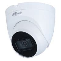 IP камера Dahua DH-IPC-HDW2431TP-AS-S2 (3.6 мм)