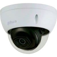 IP камера Dahua DH-IPC-HDBW2531EP-S-S2 (2.8 мм)
