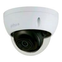 IP камера Dahua DH-IPC-HDBW2831EP-S-S2 (2.8 мм)