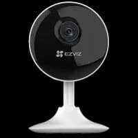 IP камера Ezviz CS-C1C (D0-1D2WFR)