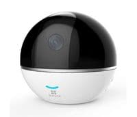 IP камера Ezviz CS-CV248-A0-32WFR