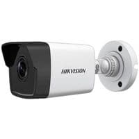 IP камера Hikvision DS-2CD1021-I(E) (2.8 мм)