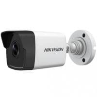 IP камера Hikvision DS-2CD1021-I(E) (4 мм)