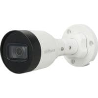 IP камера Dahua DH-IPC-HFW1230S1P-S4 (2.8 мм)
