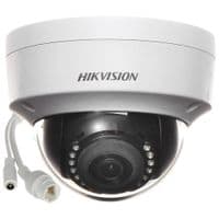 IP камера Hikvision DS-2CD1121-I(E) (2.8 мм)