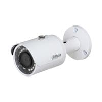 IP камера Dahua DH-IPC-HFW1230SP-S4 (2.8 мм)