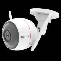 IP камера Ezviz CS-CV310-A0-1B2WFR (2.8 мм)