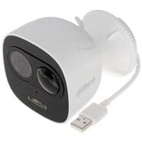 IP камера Dahua IPC-C26EP-V2