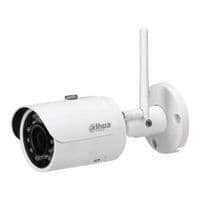 IP камера Dahua DH-IPC-HFW1320SP-W (3.6 мм)