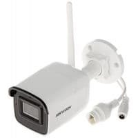 IP камера Hikvision DS-2CD2041G1-IDW1(D) (2.8 мм)