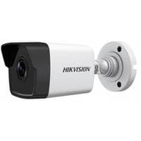 IP камера Hikvision DS-2CD1043G0-I (4 мм)