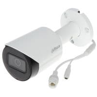 IP камера Dahua DH-IPC-HFW2431SP-S-S2 (3.6 мм)